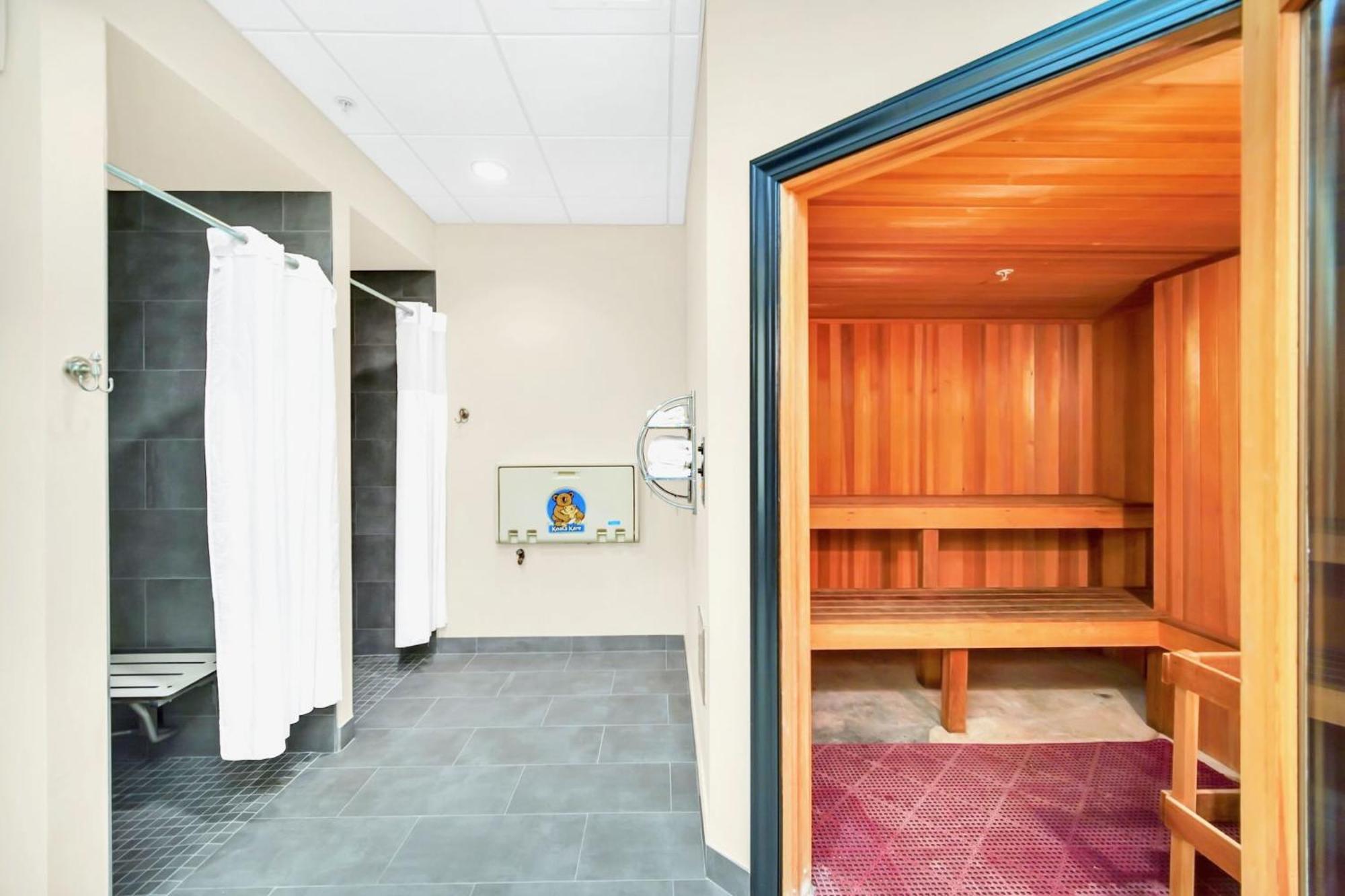 Spacious 3Br Near Disney - Pool And Hot Tub! オーランド エクステリア 写真