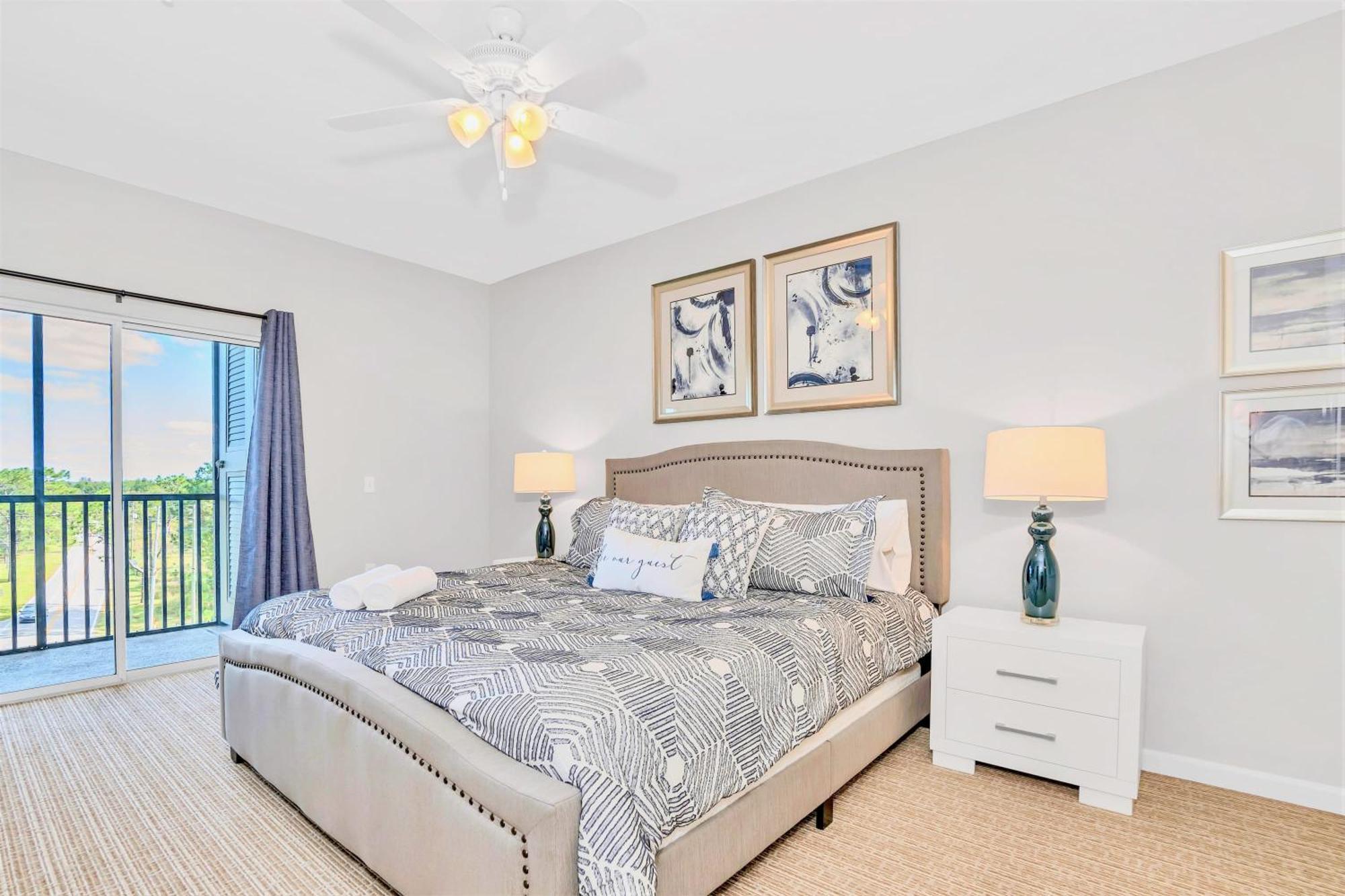 Spacious 3Br Near Disney - Pool And Hot Tub! オーランド エクステリア 写真