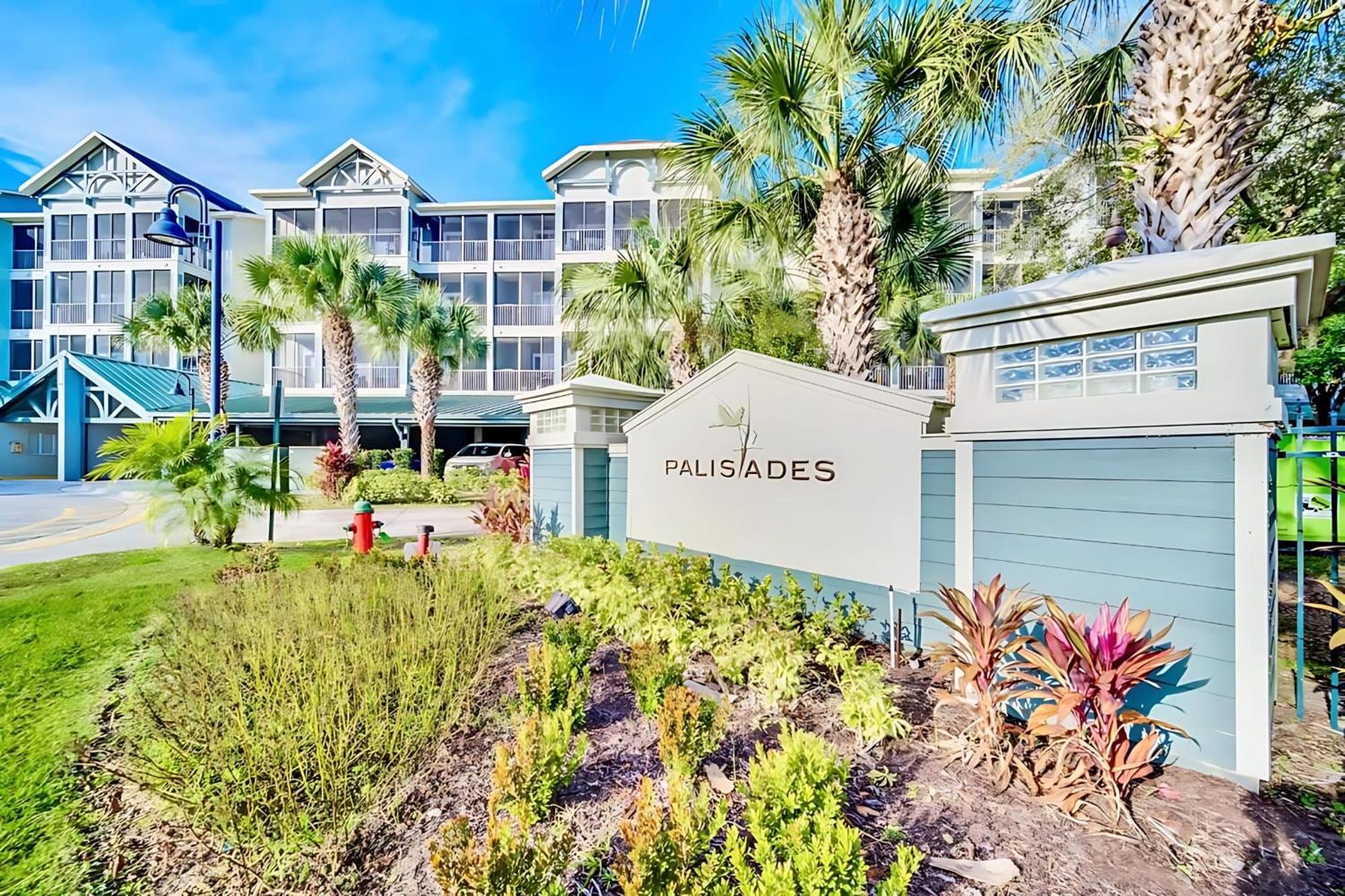 Spacious 3Br Near Disney - Pool And Hot Tub! オーランド エクステリア 写真
