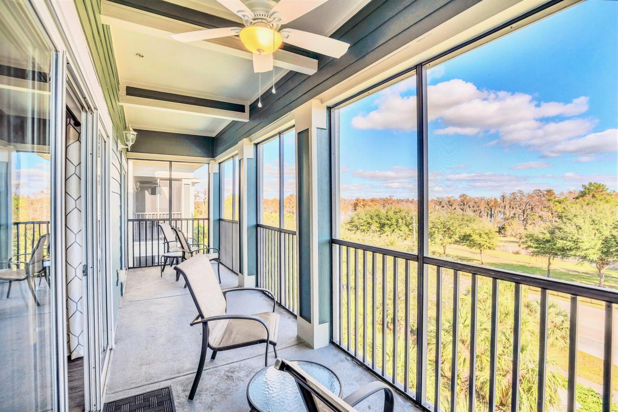 Spacious 3Br Near Disney - Pool And Hot Tub! オーランド エクステリア 写真