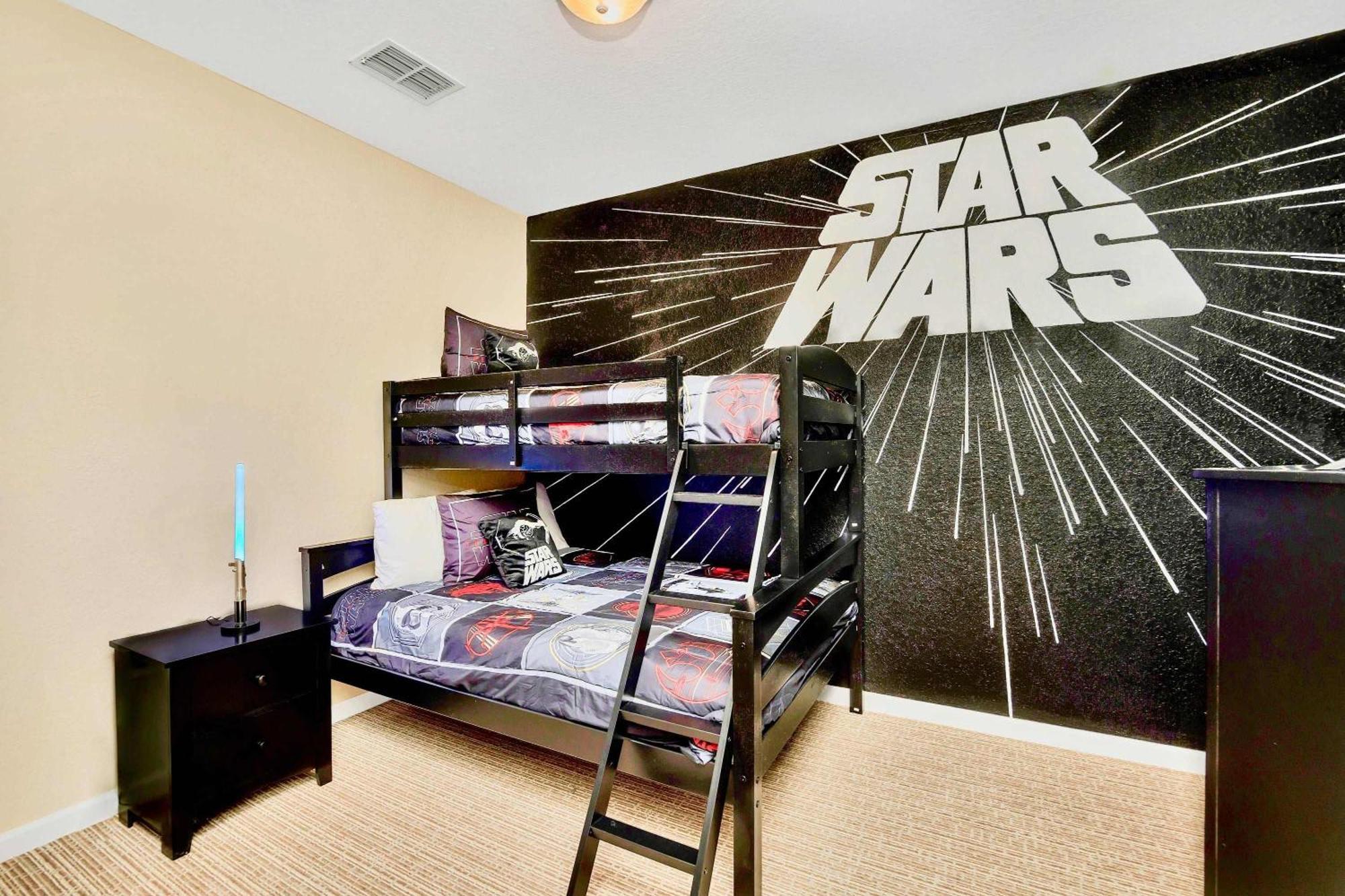 Spacious 3Br Near Disney - Pool And Hot Tub! オーランド エクステリア 写真